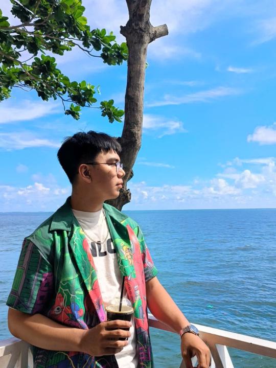 Phi Minh