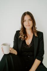 Gina Gräser