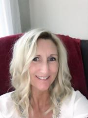 Jennifer Crawford