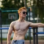 Luca Ferretti