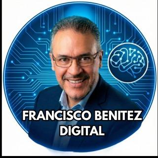 Francisco Benitez