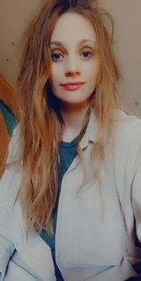 Céline Anot Delcourt