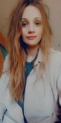 Céline Anot Delcourt