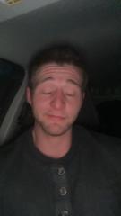 Nathan Walter