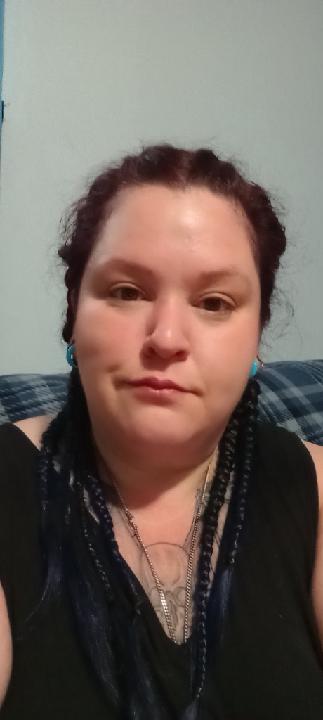 Heather LaPlante