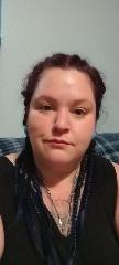 Heather LaPlante