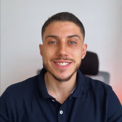 David Romero