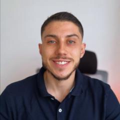 David Romero