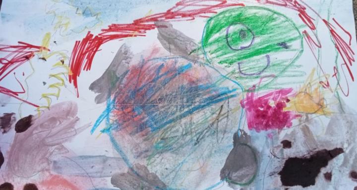 ArtInglés