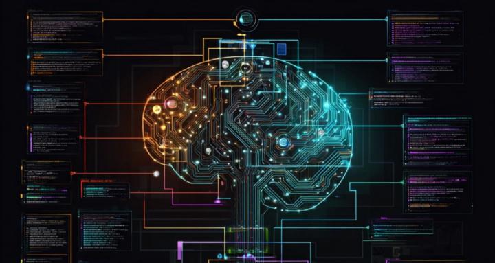 AI Code Architects