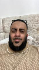 Musab Nadeem