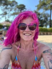 Nora Forgiarini
