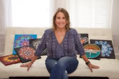 Amy Crose