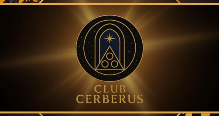 Club Cerberus