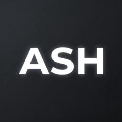 Ai Side Hustle