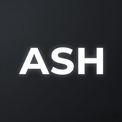 Ai Side Hustle