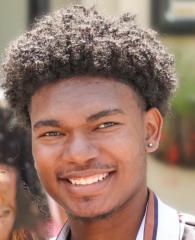 Justus Webb