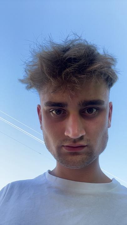 Šimon Časnocha
