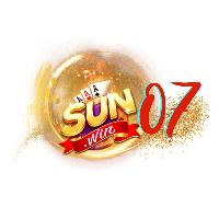Sun Win