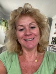 Dawn Ratcliffe