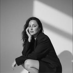 Maggie Younan