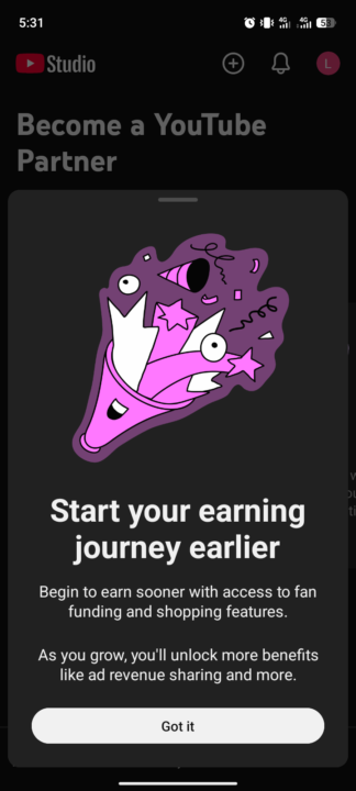 From Stress Income to Smart Income in 2026”