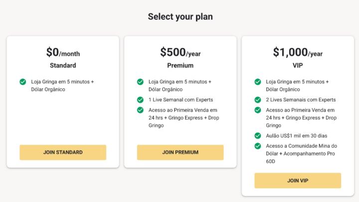 Leonardo Gomes Altino Avila