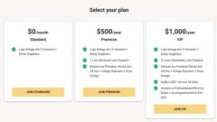 Leonardo Gomes Altino Avila