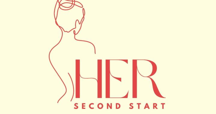 Her Second Start