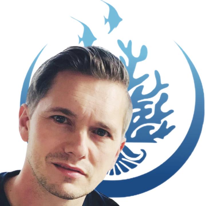 Marco Haberer