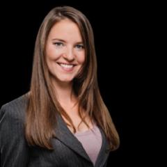 Lisa Maria Klikovich