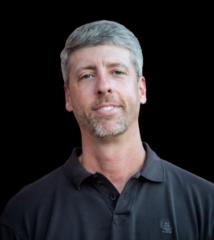Chuck VanHook