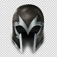 Magneto M