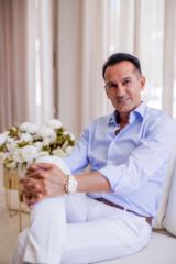 Fuat Akar