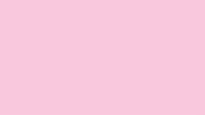 Pembe Dagli