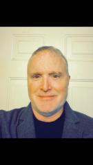 James Crowley