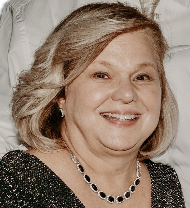 Diane Fogleman