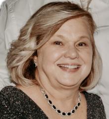 Diane Fogleman