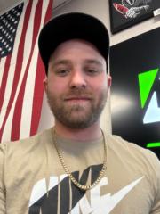 Kris Schneider