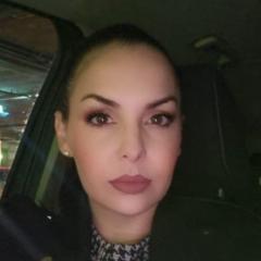 Ana Teixeira