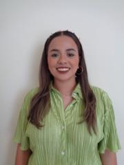 Ivanna Salcedo