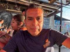 Carlos Lopez