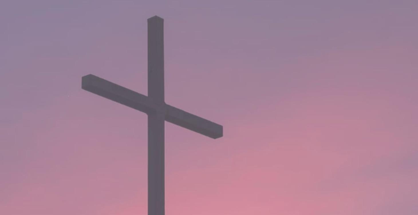 Meditating as a Christian