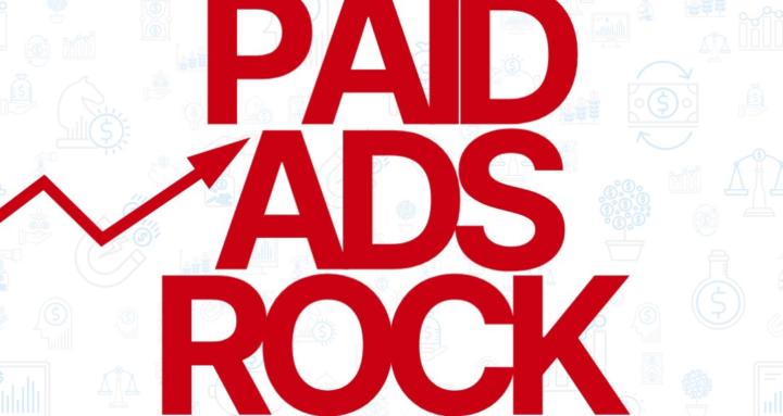 The ADvestor Mentorship