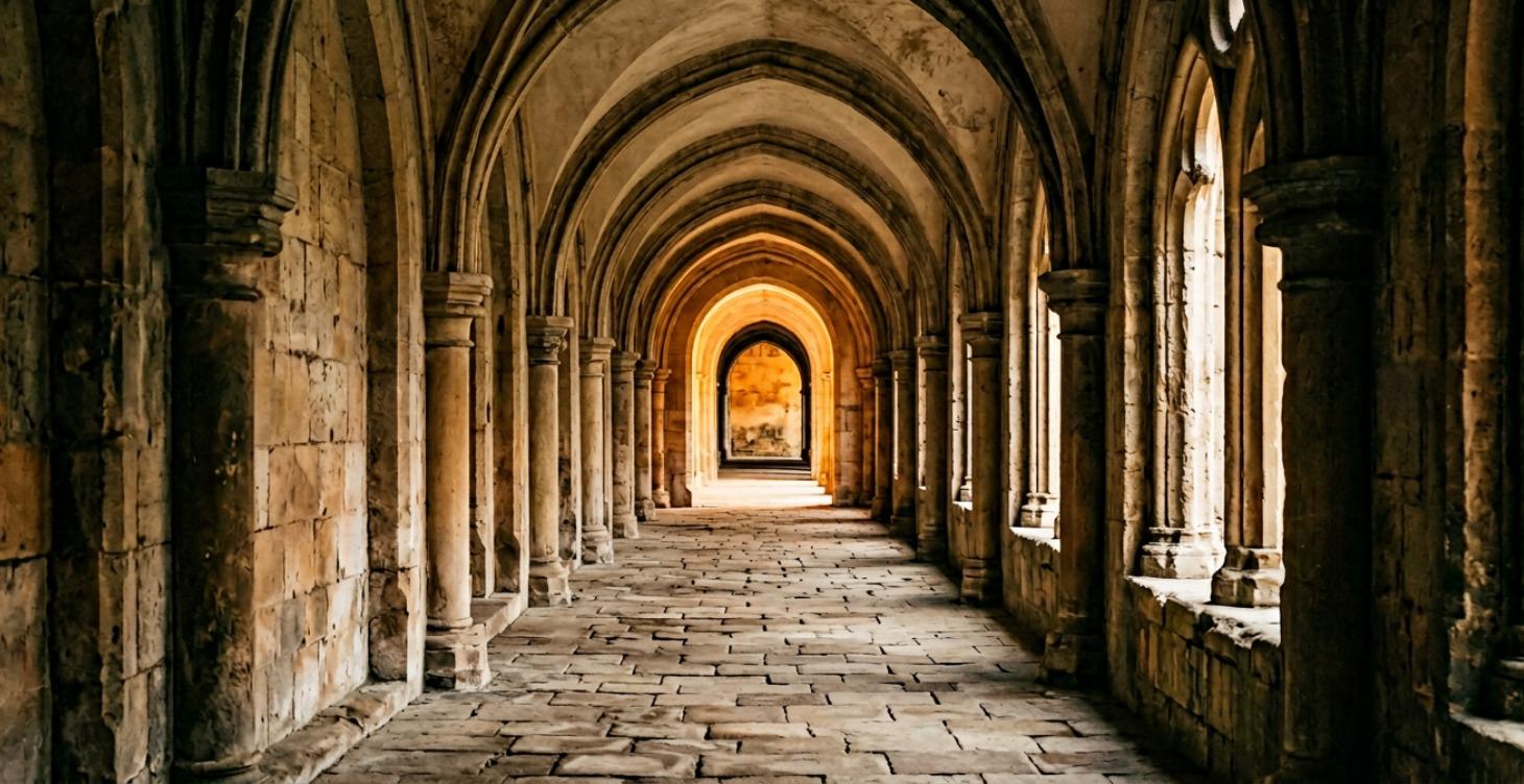 Memory: The Ancient Methods