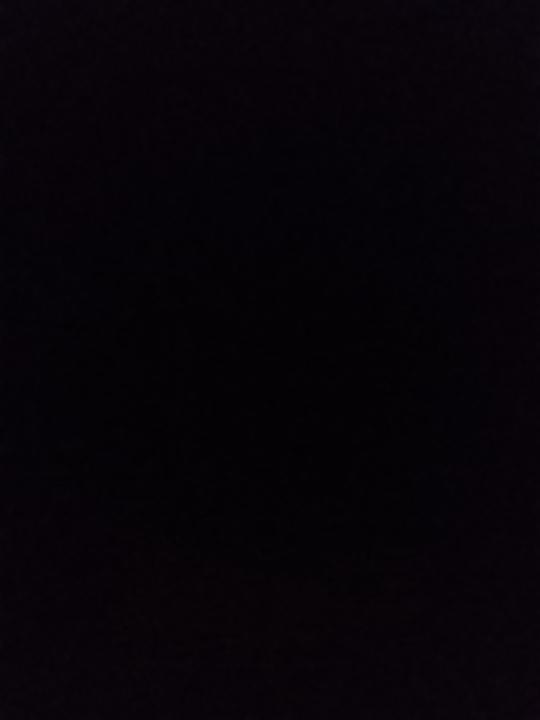 Dieuquison Saint pierre