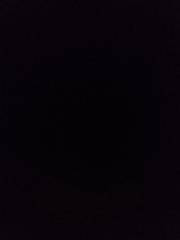 Dieuquison Saint pierre