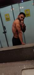 Rushi D