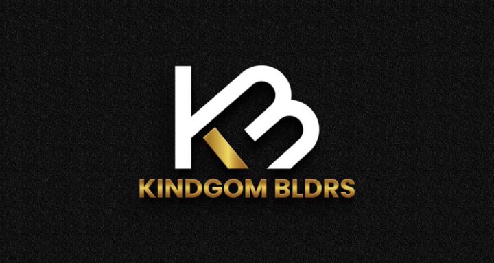 Kingdom BLDRS