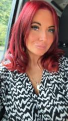 Amy H